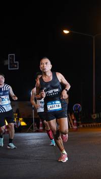 BIB: 44417, 40118
                            <button type="button" onclick="openModal(23051680)" class="btn btn-primary btn-sm float-right btn-popup" data-toggle="modal" data-target=".modal-high-quality">
                        <i class="fas fa-shopping-cart"></i> Add to Cart
                    </button>
                                            <button type="button" onclick="isThisMe(23051680, true)" class="btn btn-success btn-sm float-right btn-popup btn-isme hidden" data-toggle="tooltip" data-placement="bottom" title="นี่คือรูปของคุณใช่ไหม คลิกที่นี่เพื่อเอาเข้าอัลบั้ม">
                        <i class="fas fa-plus"></i> Add to album
                    </button>
                    <button type="button" onclick="isThisMe(23051680, false)" class="btn btn-warning btn-sm float-right btn-popup btn-isnotme hidden">
                        <i class="fas fa-ban"></i> Remove from album
                    </button>